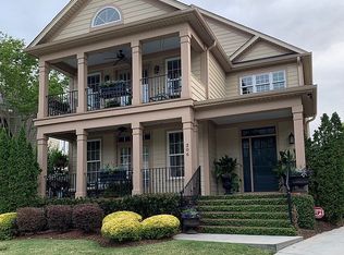 306 Saint Helena Ct, Greenville, SC 29607