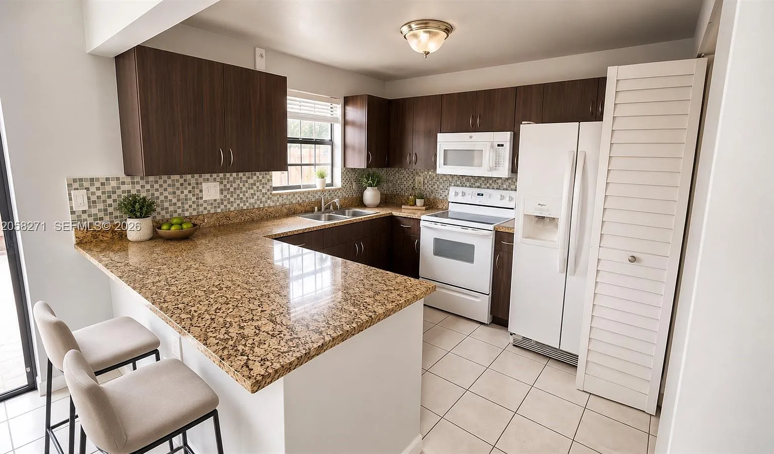 Patio Grande Townhomes Co — Photo 3