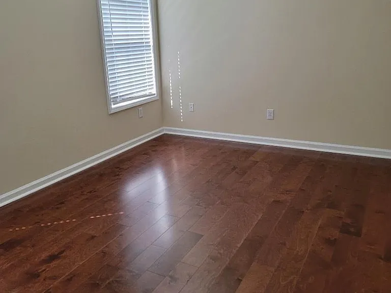 2199 Mainsail Dr — Photo 43