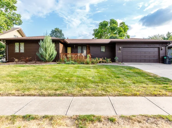 2018 Polk Dr, Ames, IA 50010