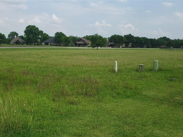 4502 Cactus Garden Cir, Richmond, TX 77406