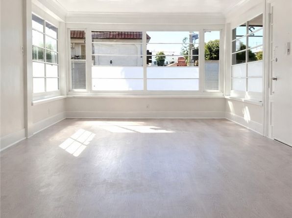 1302 Pacific Ave APT 1