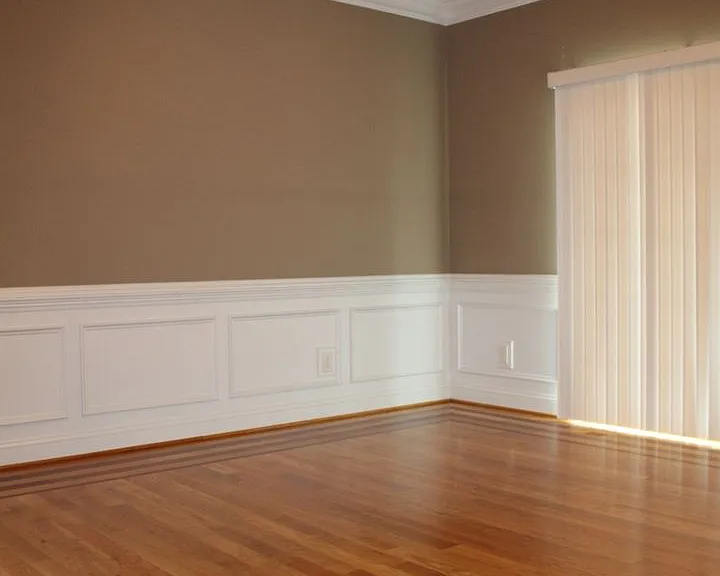 111 Apple Tree Ln — Photo 14