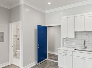 1104 Broadway Ave #5, Seaside, CA 93955