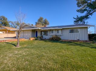 4129 Churn Creek Rd, Redding, CA 96002