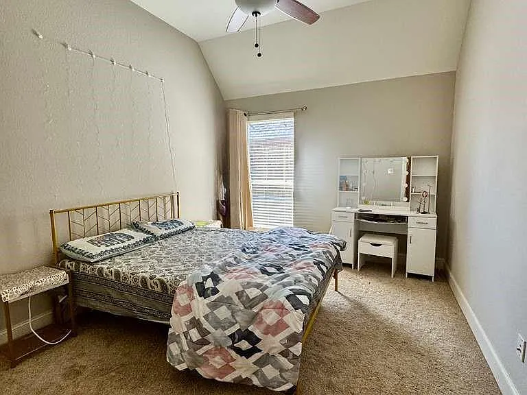 18614 Town Bluff Dr — Photo 6