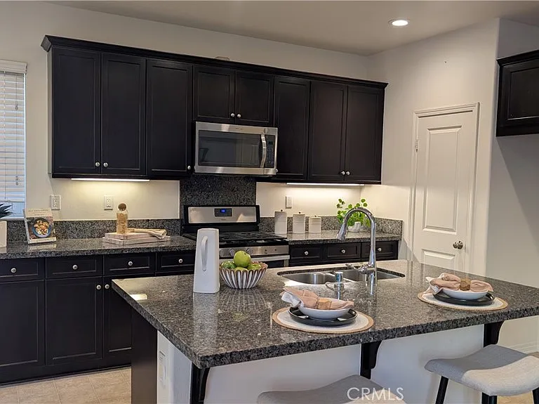 6341 Waterstone Way — Photo 11