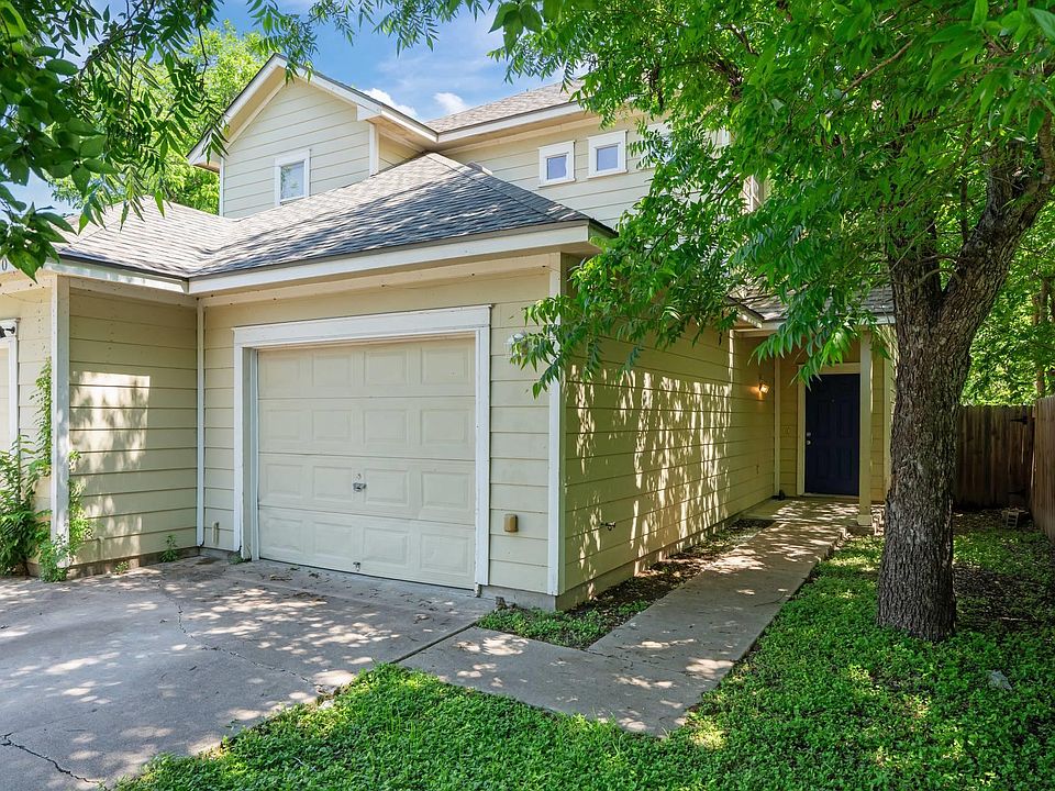 1st image of 5510 Prock Ln