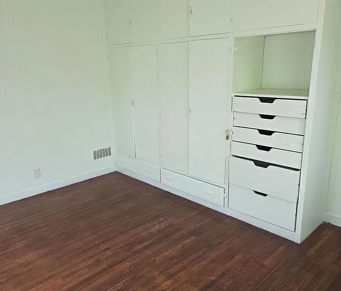 302 N Birch St #1 — Photo 5