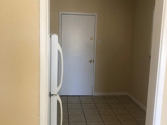 3912 Memphis Ave APT 3, El Paso, TX 79930 | Zillow