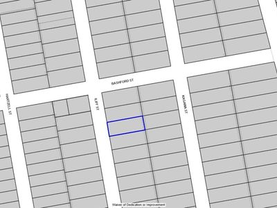 946 Iliff St, Pacific Palisades, CA, 90272