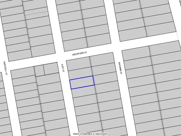 946 Iliff St, Pacific Palisades, CA 90272