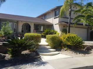2207 Canto Ct, Antioch, CA