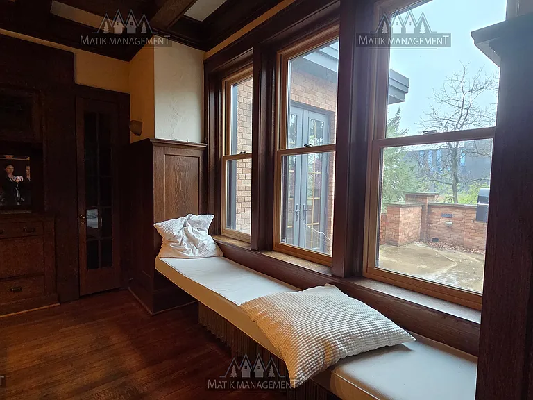 522 14th Ave SW — Photo 43