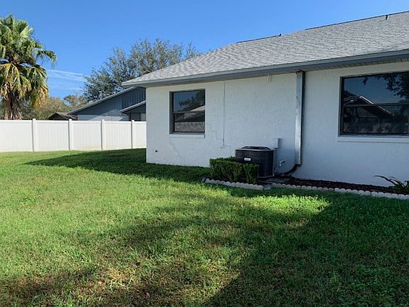 3rd image of 202 Marble Ln