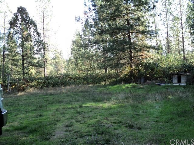 1st image of 10703 Oroville Quincy Hwy