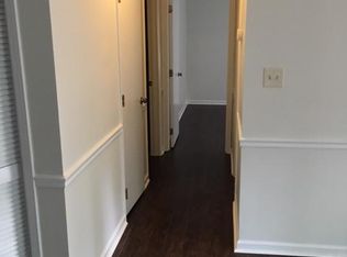 4708 Matt Dr APT A, Raleigh, NC 27604