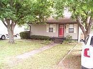 1st image of 108 E Avenue H