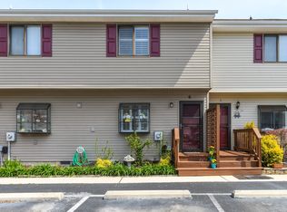 9815 Stephen Decatur Hwy APT 6, Ocean City, MD 21842