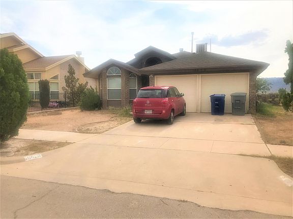 4th image of 10629 Onyxstone St
