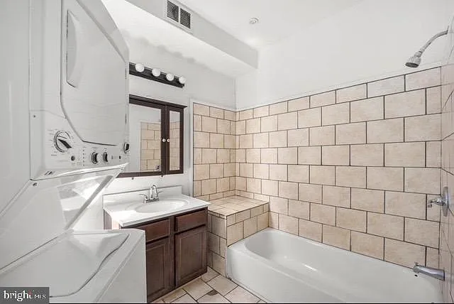 5106 Parkside Ave #3 — Photo 5
