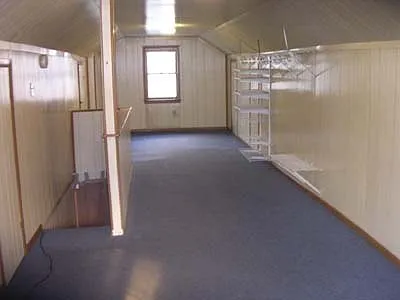 Nice 4 Bedroom Two Story Rock House near Lowes in Sylva available for year long lease beginning 8... — Photo 3