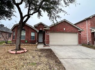 5771 Goldfinch Way, Dallas, TX 75249