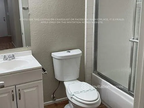 2313 S Pleasant Ave — Photo 18