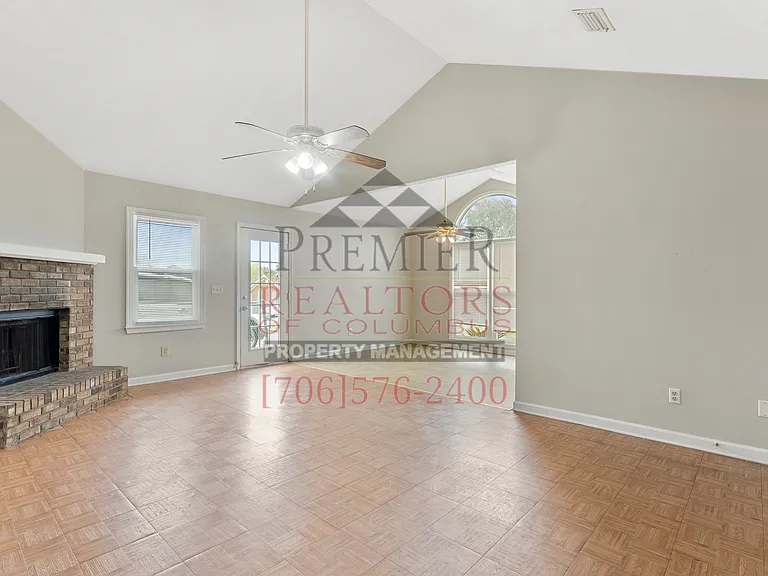 5771 Spanish Oak Dr — Photo 6