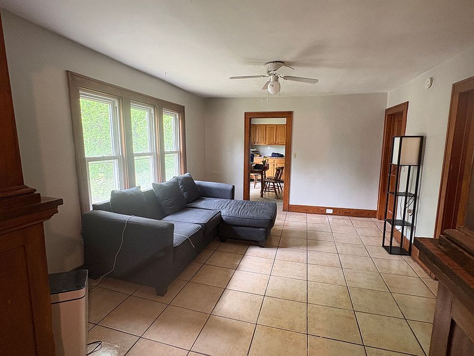 1st image of 1551 Broadway Ave NW #2