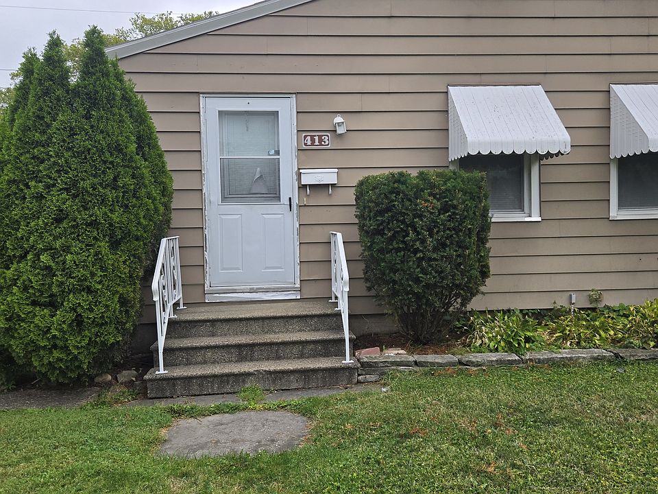 1st image of 415 Kansas Ave