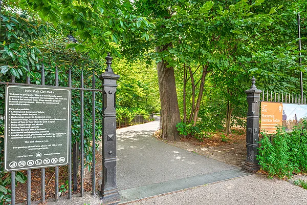 Rented by Avenue Sotheby's International Realty | media 19