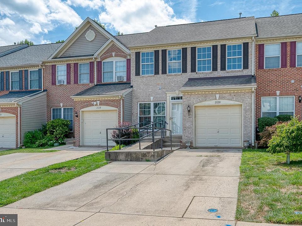 1st image of 2120 Mardic Dr