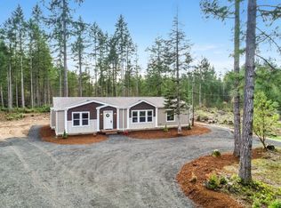 570 E Olde Lyme Rd, Shelton, WA 98584