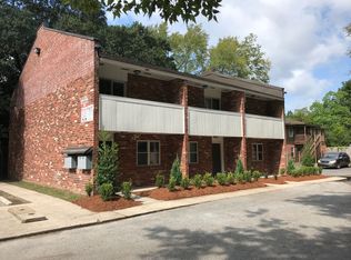 2447 Brownlee St APT 3, Baton Rouge, LA 70808