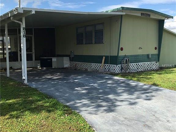 4th image of 818 Leisure Ln