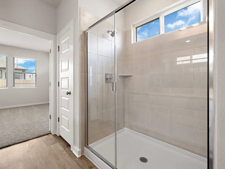 2415 Ekvall Dr — Photo 15