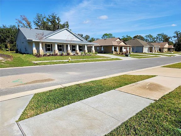 2nd image of 416 SHANNON ESTATES COURT