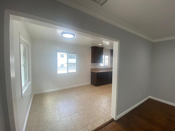5th image of 1201 S Shenandoah St #4