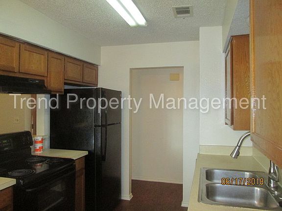 4th image of 312 Asbury Dr