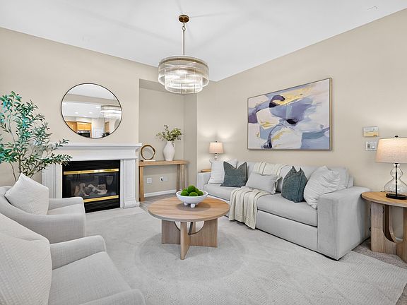 5th image of 2333 Elan Ln