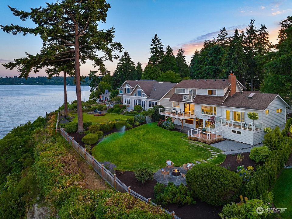 10788 NE Manitou Park Boulevard, Bainbridge Island, WA 98110 | Zillow