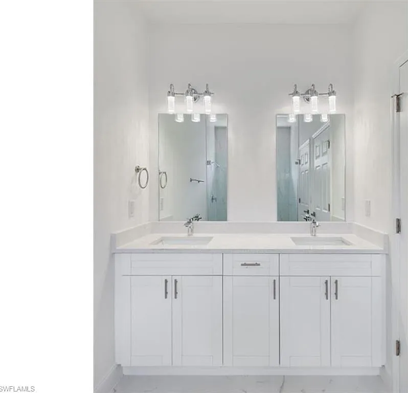 3 bed, 2.0 bath, 1630 sqft, $2,000 — Photo 4