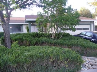 725 Carignane Dr, Gilroy, CA 95020