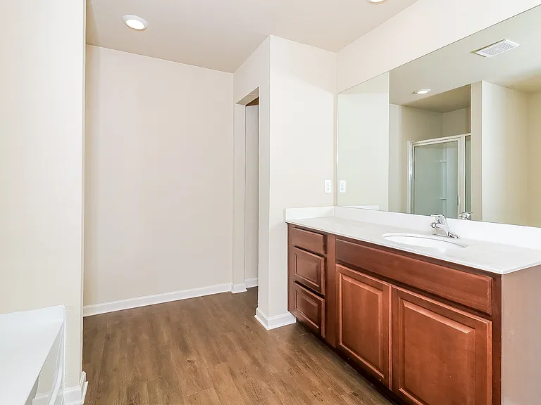 143 Innis Brook Cir — Photo 11
