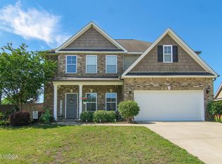 100 Sandy Springs Dr, Bonaire, GA 31005