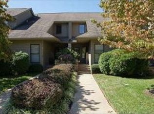 111 Fawn Haven Ln, Huddleston, VA