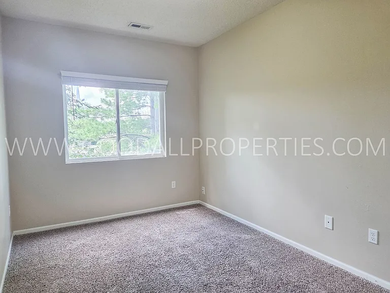 1760 SE La Grant Pkwy #44 — Photo 13
