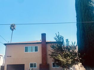 5226 Wilkinson Ave APT 4, Valley Village, CA 91607