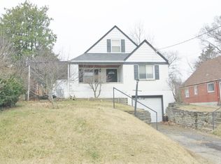 5631 Leumas Rd, Cincinnati, OH 45239